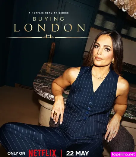 Olivia Wayne OnlyFans Thumbnail #50hCV9jSa6