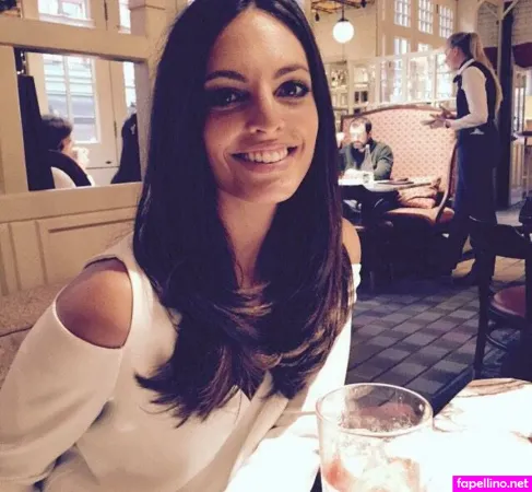 Olivia Wayne Main Profile Photo