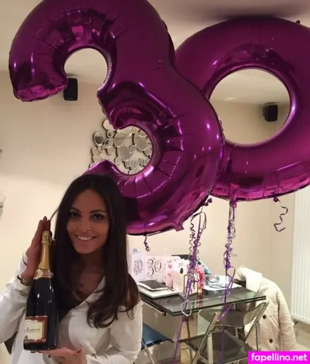 Olivia Wayne OnlyFans Thumbnail #VC43AymWqP