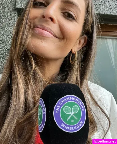 Olivia Wayne OnlyFans Thumbnail #aYIeN26aMe