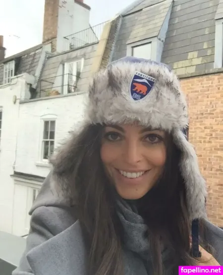 Olivia Wayne OnlyFans Thumbnail #hHnvw9tJhQ