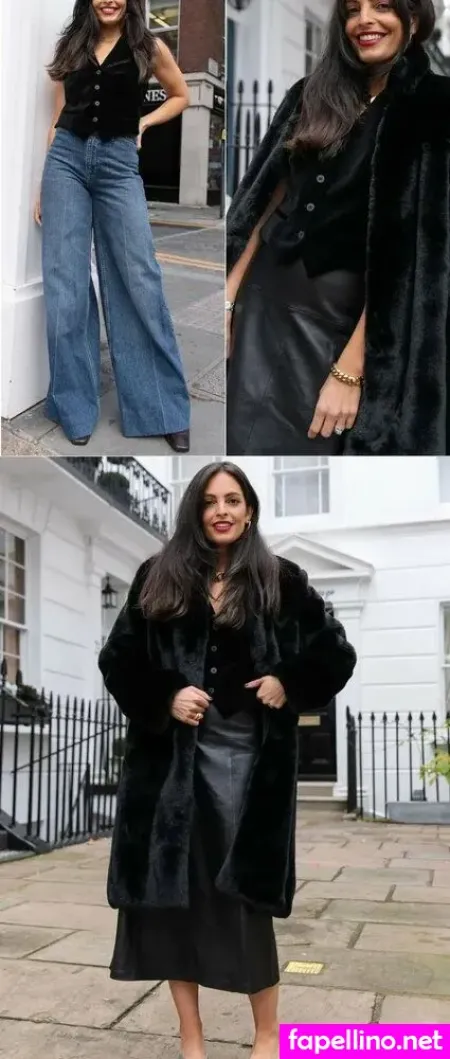 Olivia Wayne OnlyFans Thumbnail #inirBkpQhd