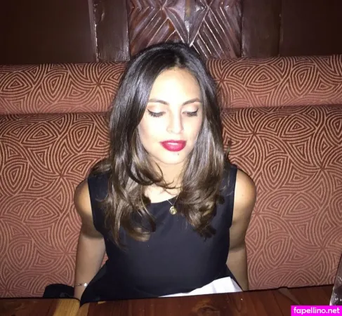 Olivia Wayne OnlyFans Thumbnail #mYiBejHiYs