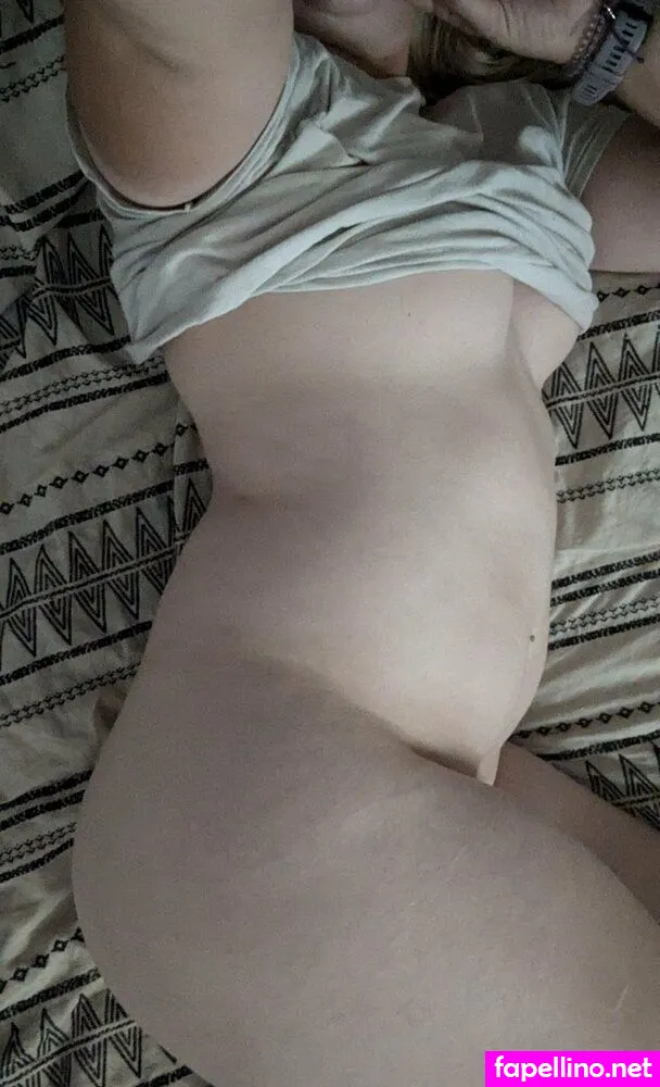 olivia_wild_22, oliviawilde Nude Leaked OnlyFans Photo #3US5YvyVID