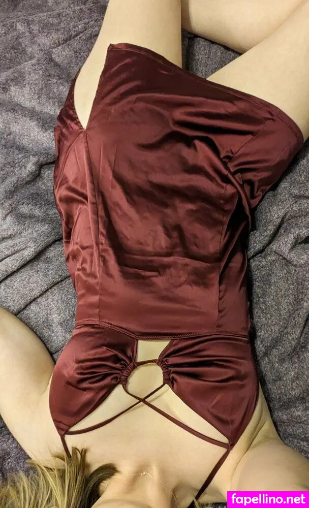 olivia_wild_22, oliviawilde Nude Leaked OnlyFans Photo #ADbQTBIfyG