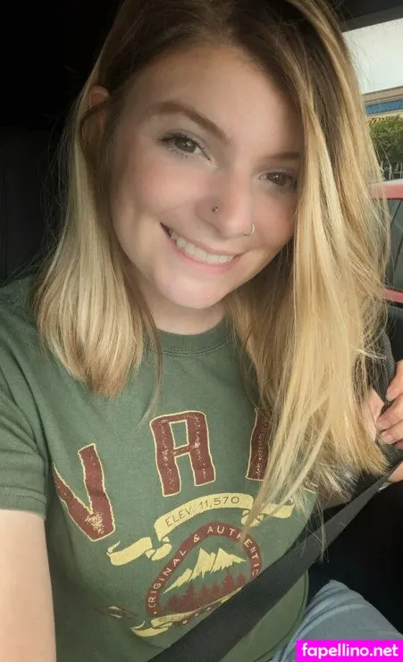 Olivia Wild 22 OnlyFans Thumbnail #PksXRCNYaJ