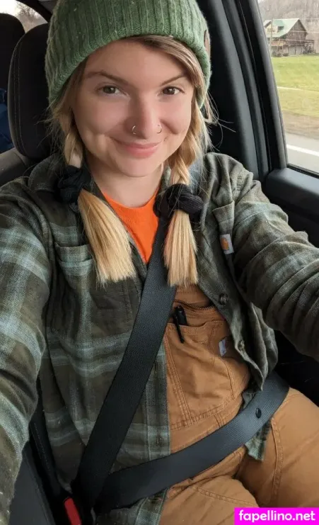 Olivia Wild 22 OnlyFans Thumbnail #SITDsmEC3U