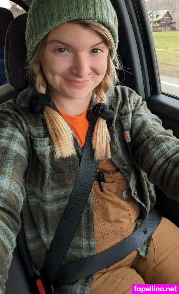 olivia_wild_22, oliviawilde Nude Leaked OnlyFans Photo #SITDsmEC3U