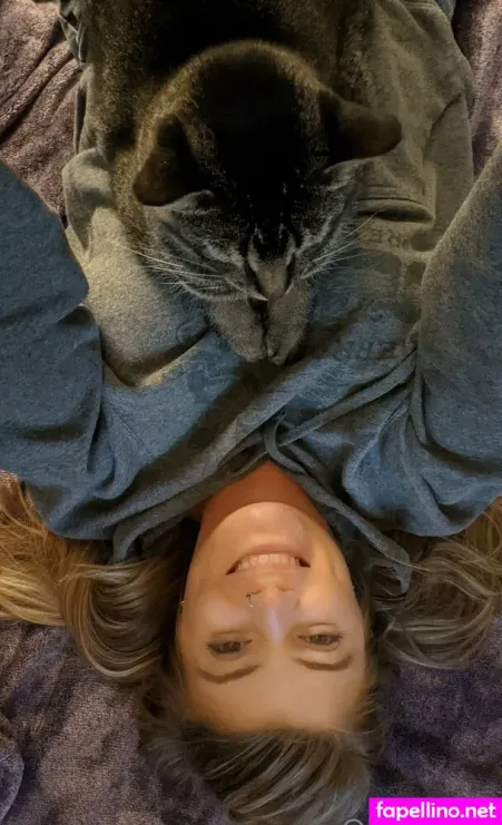 Olivia Wild 22 OnlyFans Thumbnail #YFRk6Dj8yK