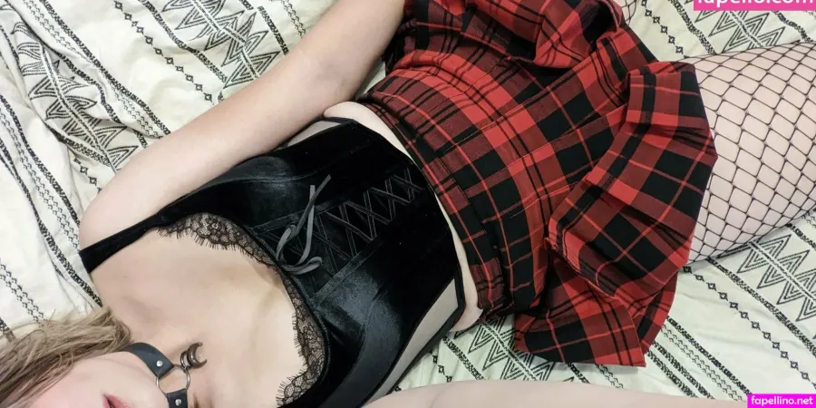 Olivia Wild 22 OnlyFans Thumbnail #aGlJUaND1g