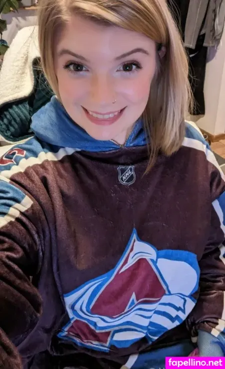 Olivia Wild 22 OnlyFans Thumbnail #b4R3cQmwYz