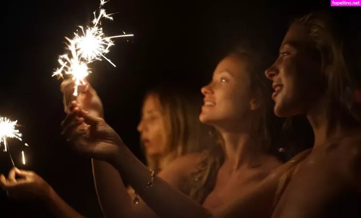 Olivia Wilde OnlyFans Thumbnail #Kb62lhhfcE