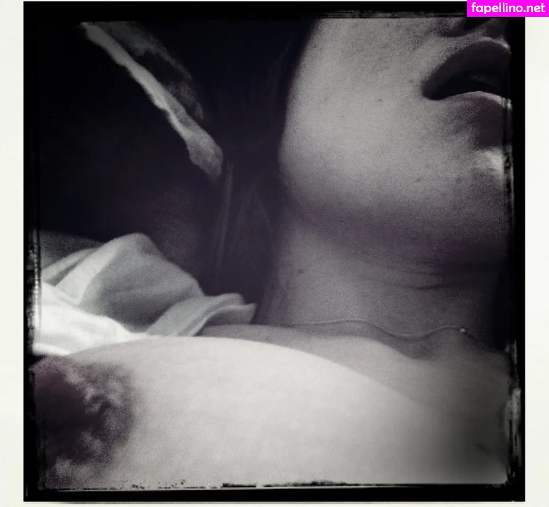 olivia_wilde22, oliviawilde Nude Leaked OnlyFans Photo #MoYrxZgu8m