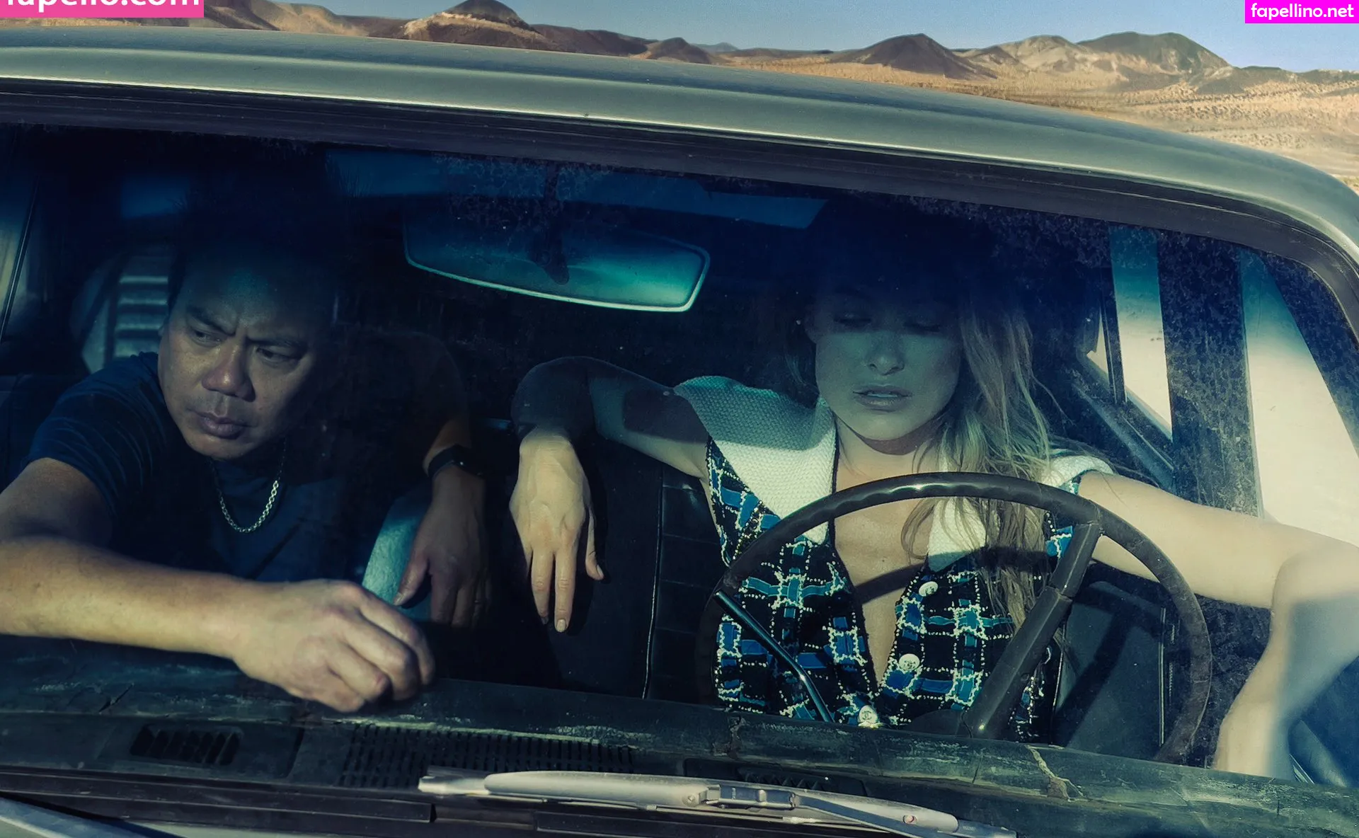 olivia_wilde22, oliviawilde Nude Leaked OnlyFans Photo #P210fWmth4