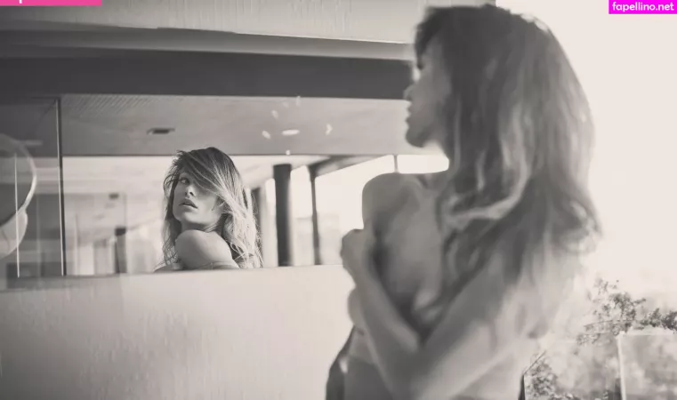 Olivia Wilde OnlyFans Thumbnail #ThGkg6xCNC