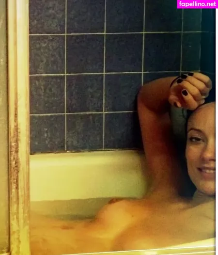 Olivia Wilde OnlyFans Thumbnail #VWdV8UkdLc