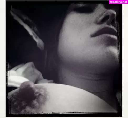 Olivia Wilde OnlyFans Thumbnail #Z9DXEoPjUf