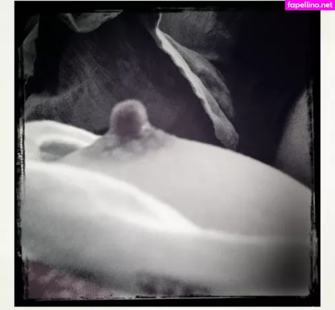 Olivia Wilde OnlyFans Thumbnail #kKe0OF8Tp3