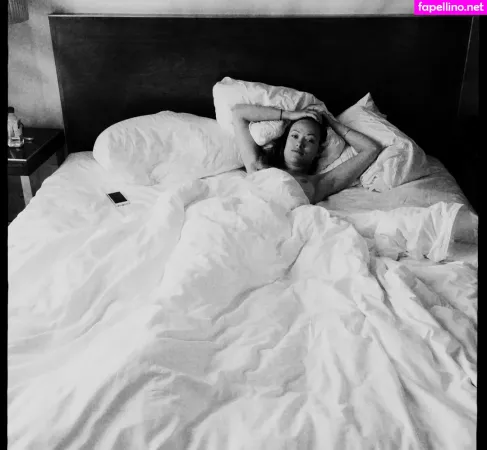 Olivia Wilde OnlyFans Thumbnail #p7EYKlrBgH