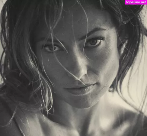 Olivia Wilde OnlyFans Thumbnail #qZ4QZAPVQp