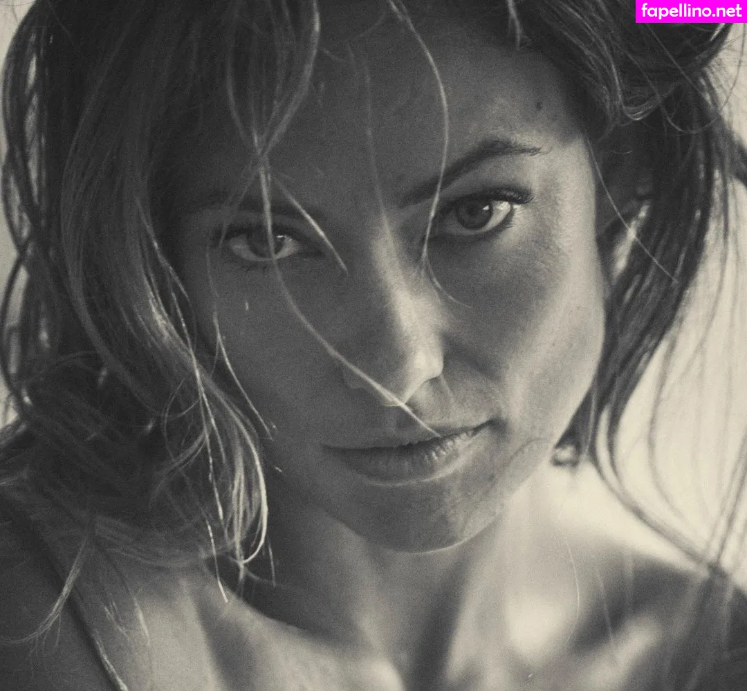 olivia_wilde22, oliviawilde Nude Leaked OnlyFans Photo #qZ4QZAPVQp