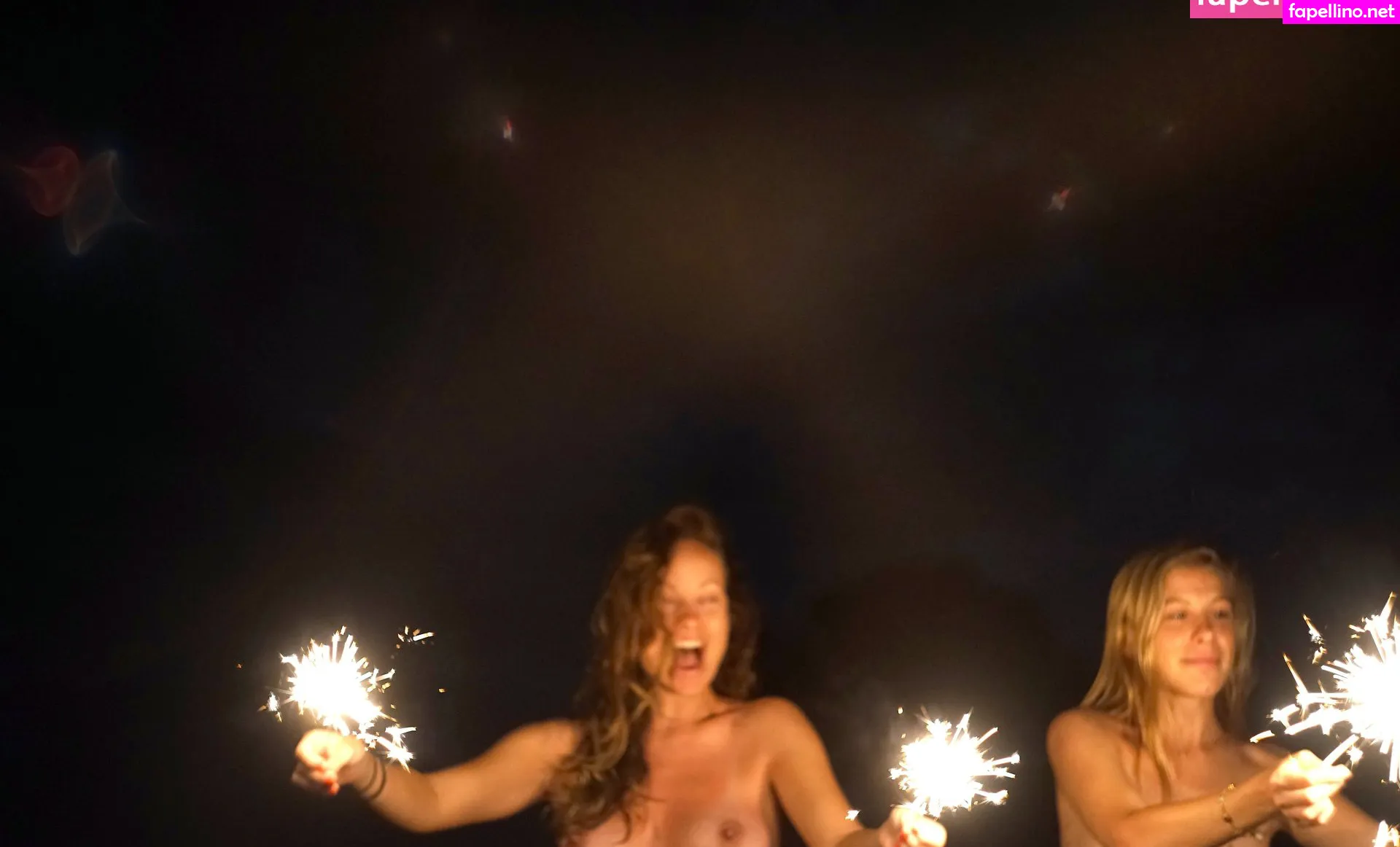 olivia_wilde22, oliviawilde Nude Leaked OnlyFans Photo #qyaJ7rbTef