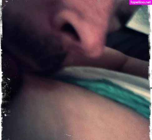 Olivia Wilde OnlyFans Thumbnail #squxMthsi3