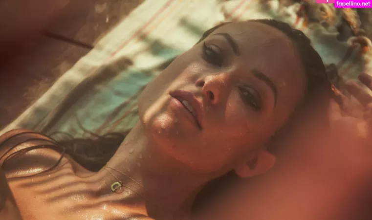 Olivia Wilde OnlyFans Thumbnail #tyYuBdWL4I