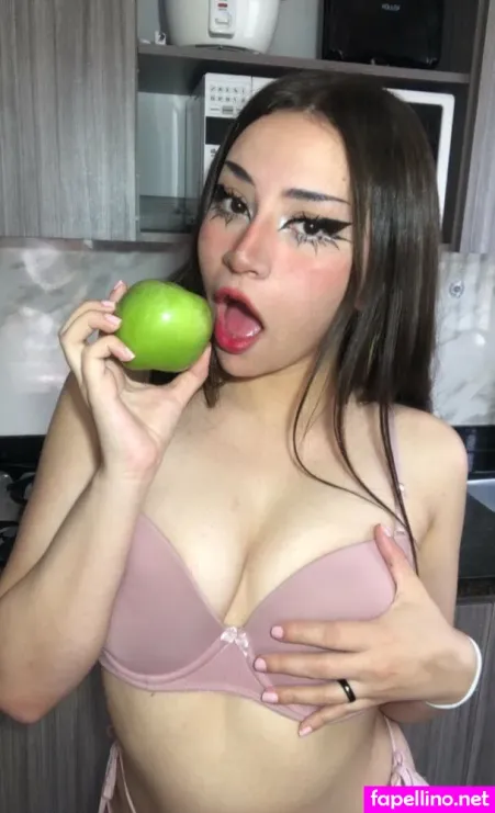 Olivia Wolf Main Profile Photo