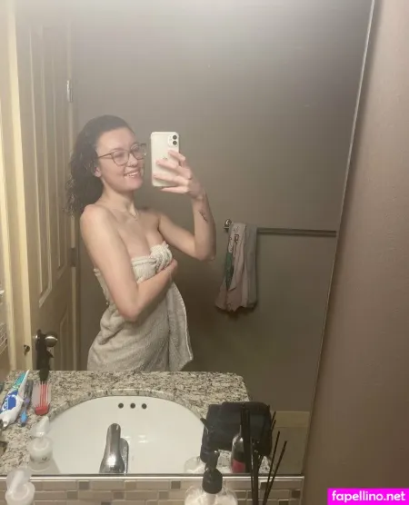 Olivia Xrayyed OnlyFans Thumbnail #Asg3wjQA6t