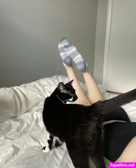 Olivia Xrayyed OnlyFans Thumbnail #GzEdYglnmV