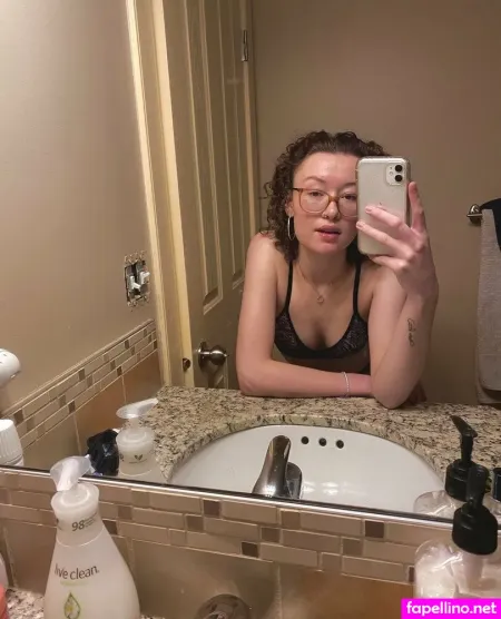 Olivia Xrayyed OnlyFans Thumbnail #I2NubCVfwP