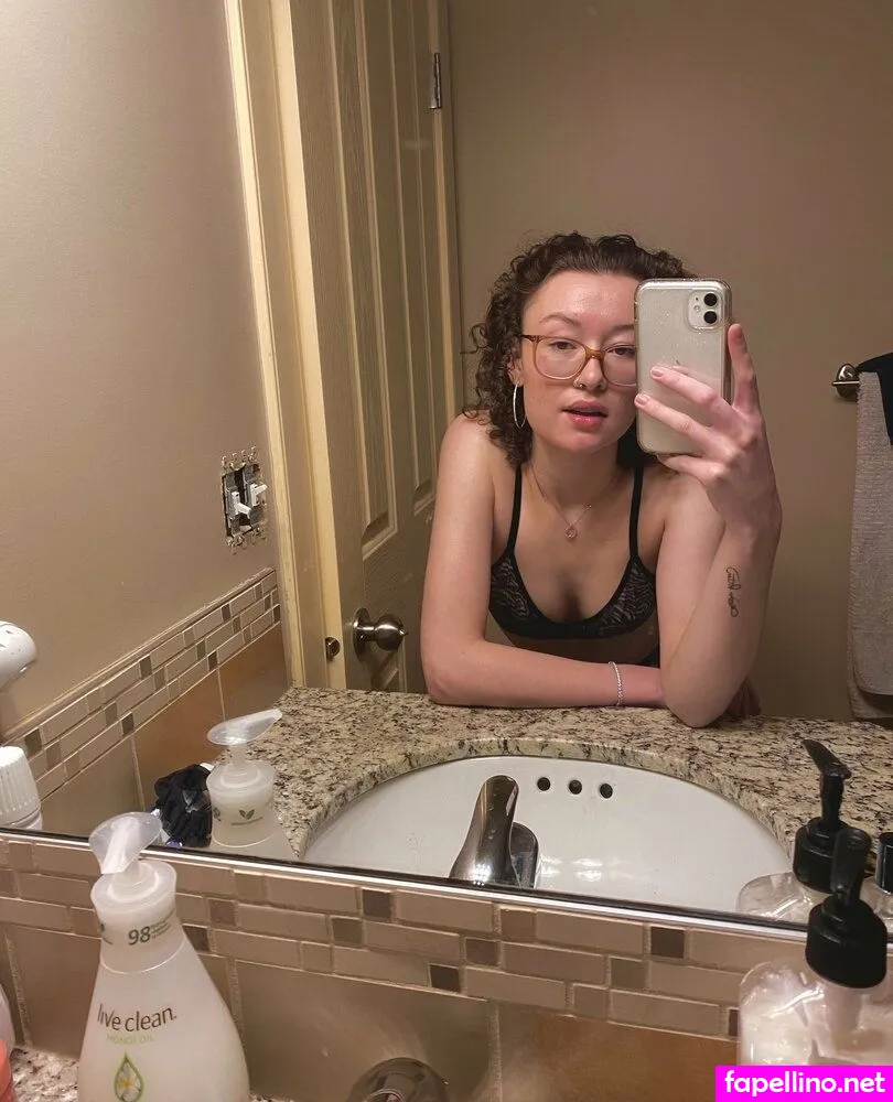 olivia.xrayyed Nude Leaked OnlyFans Photo #I2NubCVfwP