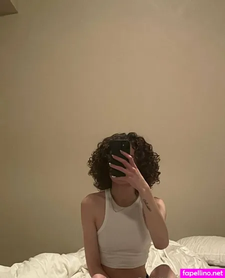 Olivia Xrayyed OnlyFans Thumbnail #I330SWBBU3