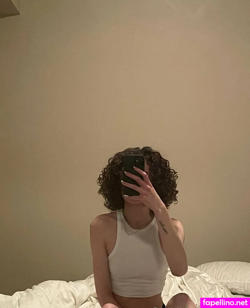 olivia.xrayyed Nude Leaked OnlyFans Photo #I330SWBBU3