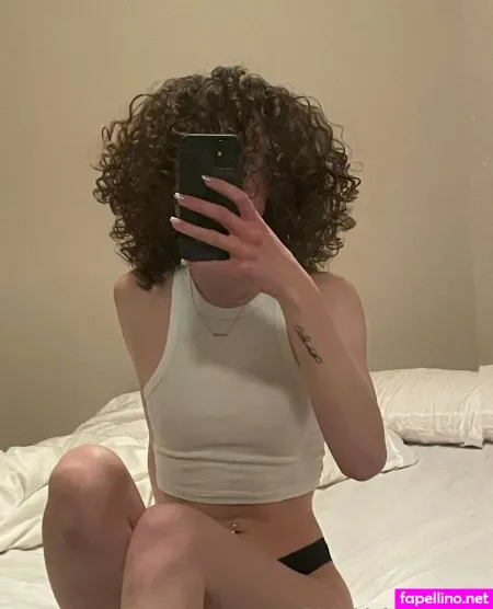 Olivia Xrayyed OnlyFans Thumbnail #N0lywihnjy