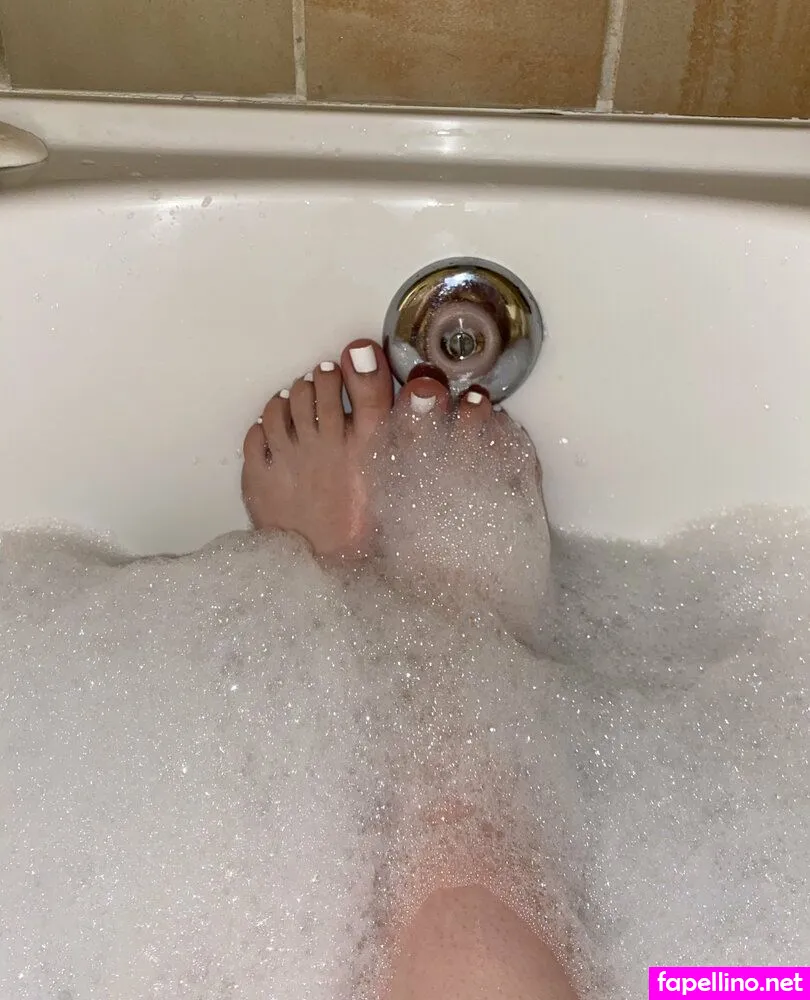 olivia.xrayyed Nude Leaked OnlyFans Photo #PAqCxTHGXO