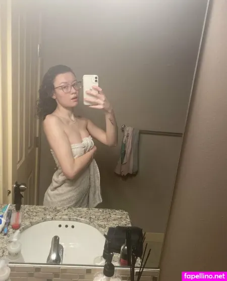 Olivia Xrayyed OnlyFans Thumbnail #PdmQX4f6XJ