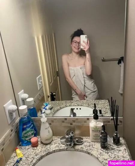 Olivia Xrayyed OnlyFans Thumbnail #QyLyQna4IA