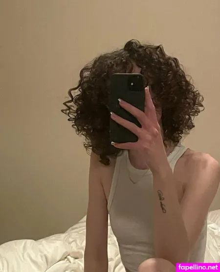 Olivia Xrayyed OnlyFans Thumbnail #UCIYPOSb1Q