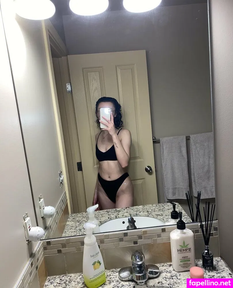 olivia.xrayyed Nude Leaked OnlyFans Photo #XaCwxiyyVx