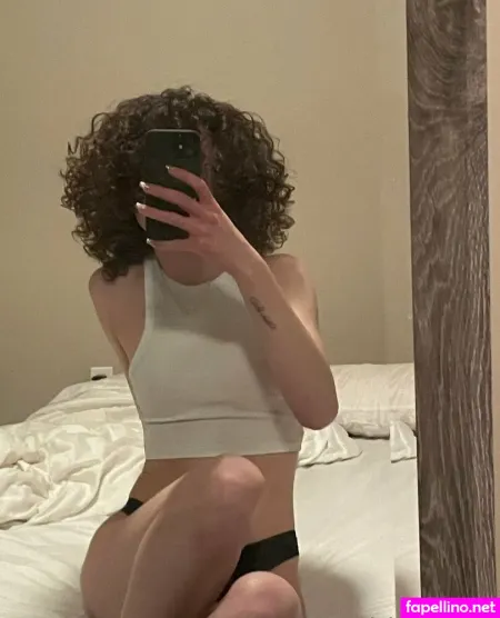 Olivia Xrayyed OnlyFans Thumbnail #YLo0av1bxK