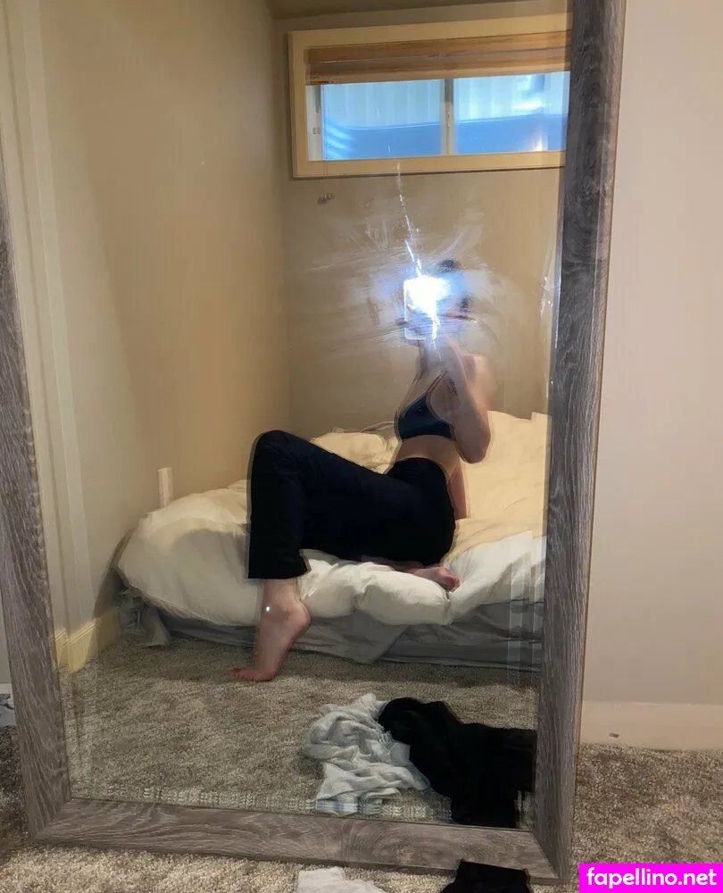 olivia.xrayyed Nude Leaked OnlyFans Photo #bT0mnBA6II