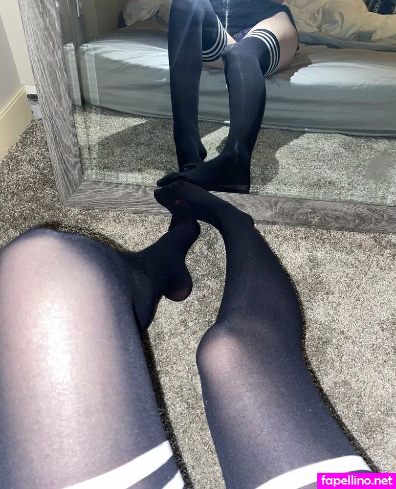 olivia.xrayyed Nude Leaked OnlyFans Photo #f9GCad0e0L