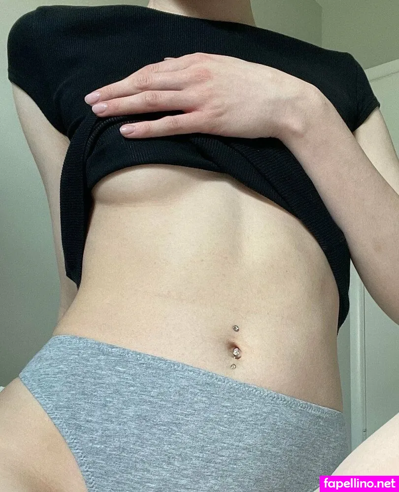 olivia.xrayyed Nude Leaked OnlyFans Photo #hylWKTIklJ