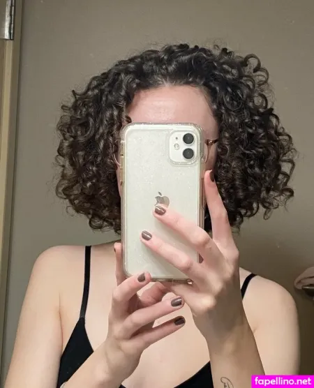 Olivia Xrayyed OnlyFans Thumbnail #iPUMxDnov7