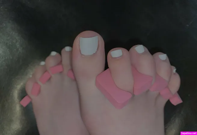 Olivia Xrayyed OnlyFans Thumbnail #jtGApaiQhI