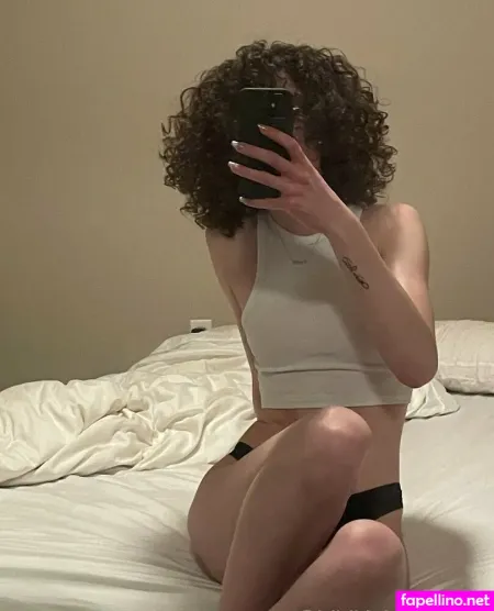 Olivia Xrayyed OnlyFans Thumbnail #kH1tUktptI