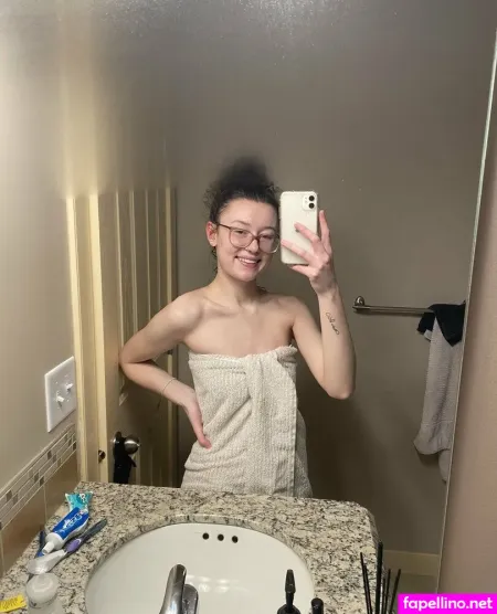 Olivia Xrayyed OnlyFans Thumbnail #lFXff2UGFl