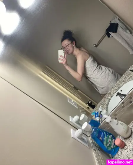 Olivia Xrayyed OnlyFans Thumbnail #o8TcZJId2x